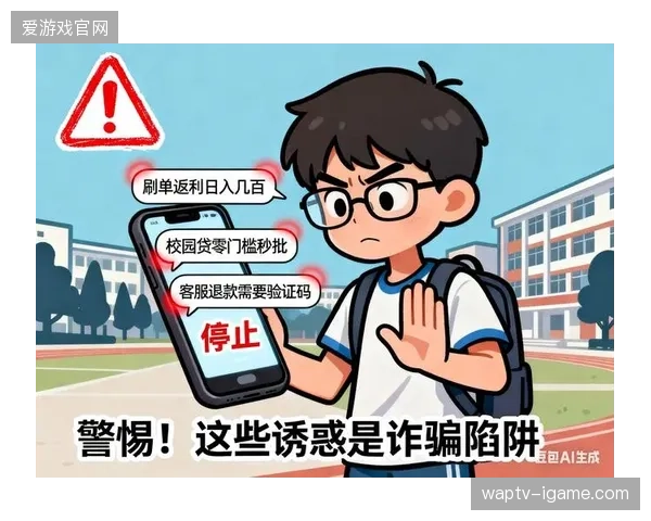 版权分销体系层级过冗，正挤压真实商业空间的生存门槛并诱导非法获利