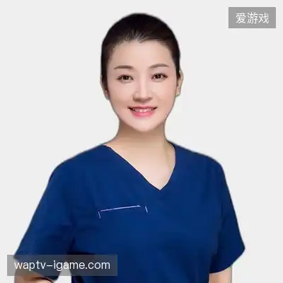程民