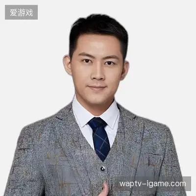 杜怡