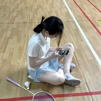 金嘉杰