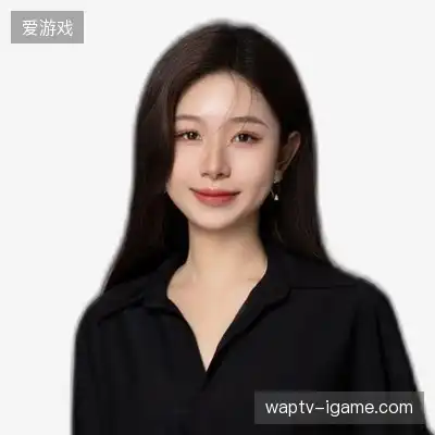 姚豪诚